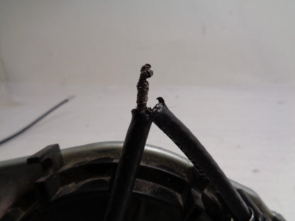 Porsche Boxster Ragtop Roof Transmission Right USED GENUINE 987 561 180 00 R23