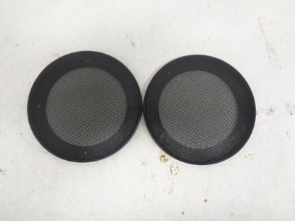 RETROSOUND S-52G SPEAKER GRILLES 2-PACK NEW SR
