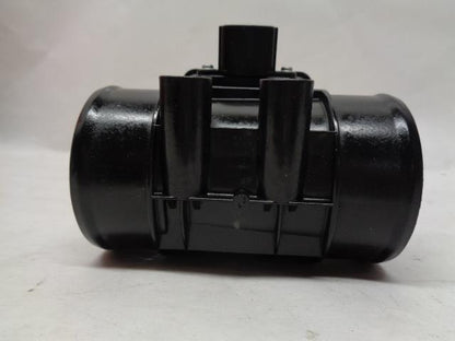 1 REMANUFACTURED PYTHON INJECTION AIR FLOW/MASS AIR SENSOR FOR MAZDA 827-936 R16