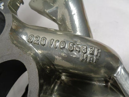 GENUINE 928 87-95 PORSCHE INTAKE MANIFOLD 928 110 228 02/00 928 110 546 2R R20