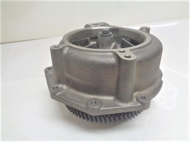 GENUINE CATERPILLAR 10R-0462 REMAN WATER PUMP R15