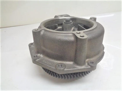 GENUINE CATERPILLAR 10R-0462 REMAN WATER PUMP R15