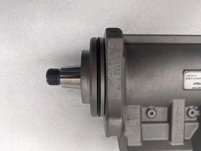 DETROIT DIESEL RA4720901550 FUEL PUMP HDEP GEN2 DD15/16 REMAN NEW R11