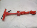 TAMCO TOKU TRC30 30LB TRENCH DIGGER SHANK NEW H2