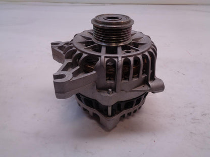 NEW ALTERNATOR WITH CLUTCH PULLEY FITS FORD EXPEDITION NAVIGATOR 229974.05 R14B2