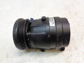 REMANUFACTURED READY AIRE 2635 AC COMPRESSOR CHEVY BUICK PONTIAC R1