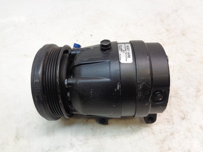 REMANUFACTURED READY AIRE 2635 AC COMPRESSOR CHEVY BUICK PONTIAC R1