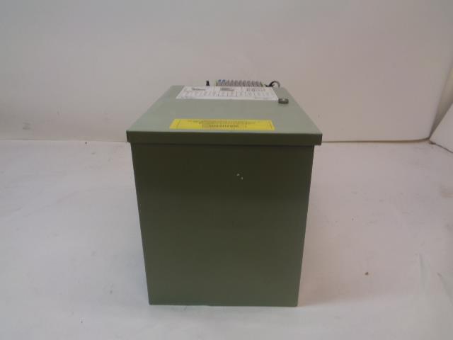 NEW LUCENT RONU1-12-24SF PRODUCTS ONU24SF INTERNALS BS W/ TERMINAL BLOCK R5