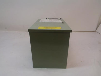 NEW LUCENT RONU1-12-24SF PRODUCTS ONU24SF INTERNALS BS W/ TERMINAL BLOCK R5