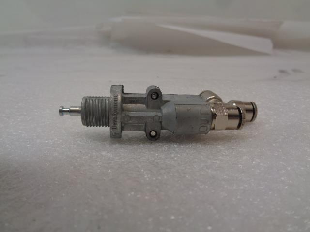 GT DEVELOPMENT CONTROL SEAL VALVE 9904-100004-004 R13