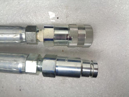 STANLEY SPL31A LIGHTWEIGHT AUTOMATIC CYCLE SPIKE PULLER NEW BSR1.1