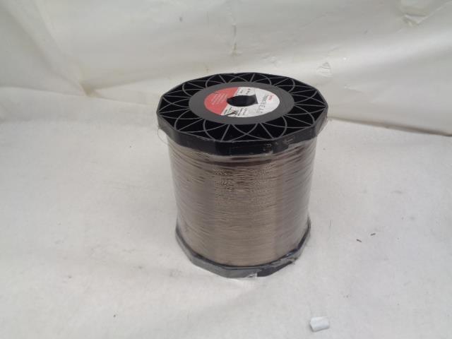 BEDRA TOPAS H.E.A.T. EDM WIRE 0.3MM 37.4LBS NEW H2