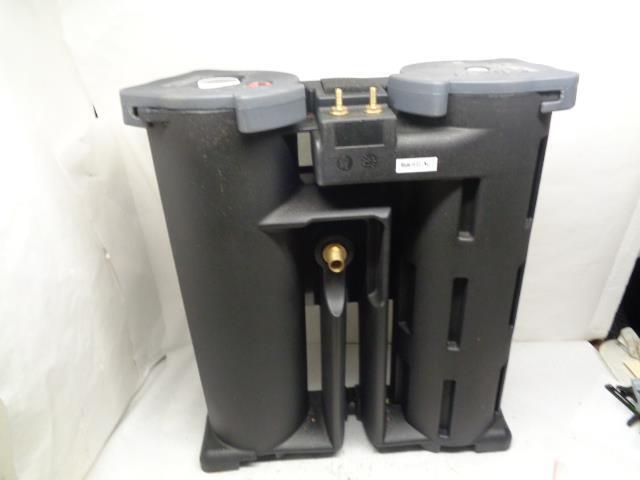 AE OIL/WATER SEPERATOR-SEPREMIUM 350-CONDENSATE FILTRATION SYSTEM NEW BS FLOOR