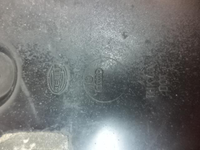 Porsche 924/944 Rear Tail Light Bulb Holder OEM USED HELLA THK 40 R25T4