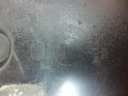 Porsche 924/944 Rear Tail Light Bulb Holder OEM USED HELLA THK 40 R25T4