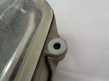 Porsche 911 (964) Fog Light Assembly RIGHT USED GENUINE 964 631 204 00 R25T3