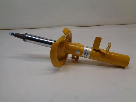 BILSTIEN B8 FRONT RIGHT 36MM MONOTUBE STRUT ASSEMBLY FOR FORD 29-196548 R9