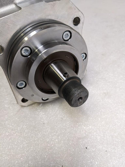 BOSCH HIGH-PRESSURE FUEL PUMP FOR MERCEDES 0 445 020 272 / A 470 090 26 50 R14