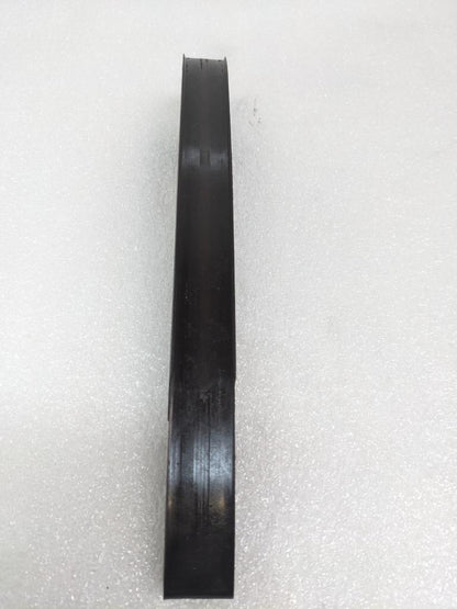 PORSCHE 911/996 ENGINE TIMING GUIDE 99610517552 USED 996BGL2T2