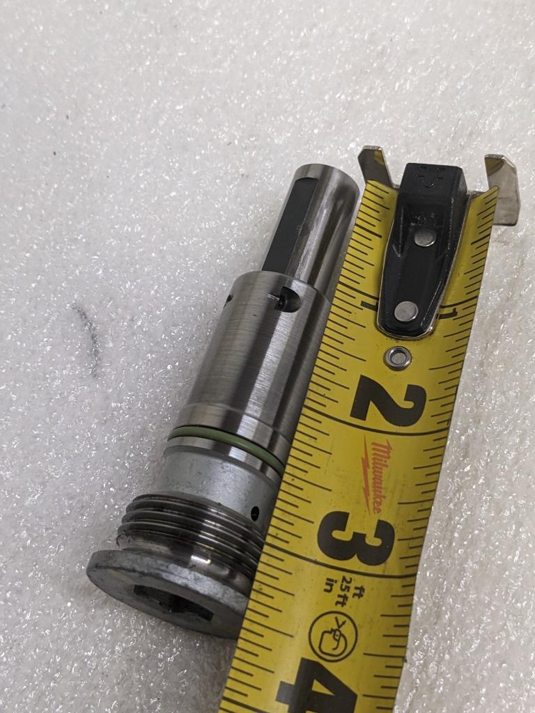 PORSCHE 911 GENUINE TIMING CHAIN TENSIONER USED R21SPB