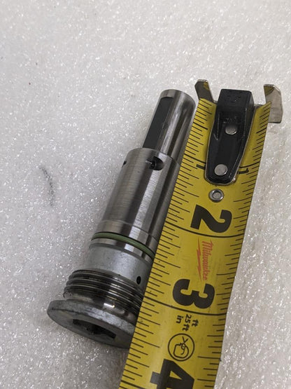 PORSCHE 911 GENUINE TIMING CHAIN TENSIONER USED R21SPB