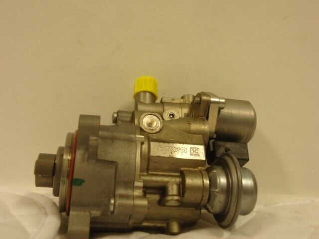 BROKEN BMW 13 51 7 613 933 DIESEL FUEL INJECTION PUMP CORES R11TB