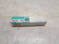 NEW METAL REMOVAL 20mmx38mmx102mm CARBIDE END MILL M32742 311538 3 FLUTE R22T6BF