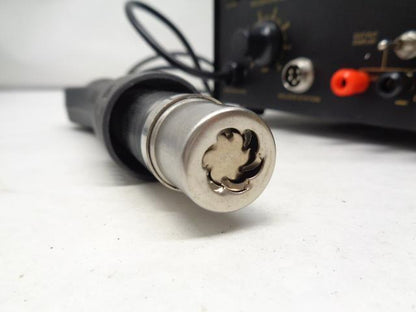 853D 3-IN-1 MULTI-FUNCTION SOLDERING IRON HOT AIR GUN AND DC SUPPLY R29