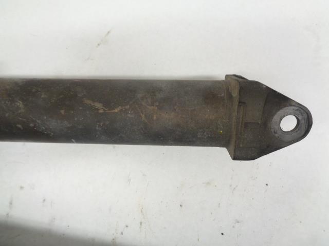 SHOCK ABSORBERS, REAR, 997 CARRERA 2 BILSTEIN B4 FOR PORSCHE 911 99733305111 R21