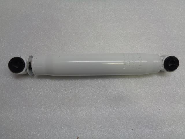 NEW FABTECH TJ & XJ SHOCK FOR '03-'06 JEEP FTS8006 R2