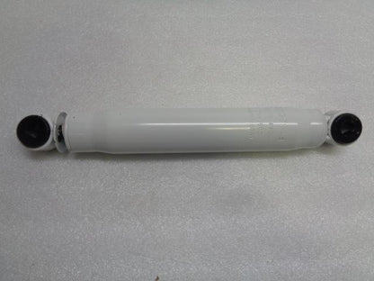 NEW FABTECH TJ & XJ SHOCK FOR '03-'06 JEEP FTS8006 R2