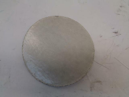 NOS 60 PACK OF AZ-X 12" POLYCOTTON 60 GRIT 0701D R7TE