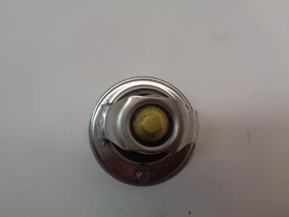 BRAND NEW ISUZU RODEO COOLANT THERMOSTAT 8-94336069-0 R13T5