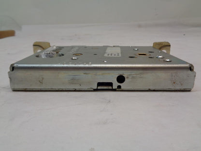 SCHLAGE L9000 SERIES DORMITORY/EXIT LOCK L9456LB R27