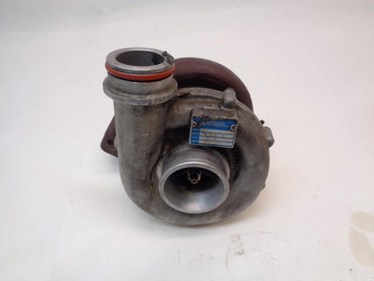 GENUINE PORSCHE 911 930 1978-89 KKK TURBOCHARGER 3LDZ-319C 11.1 R21