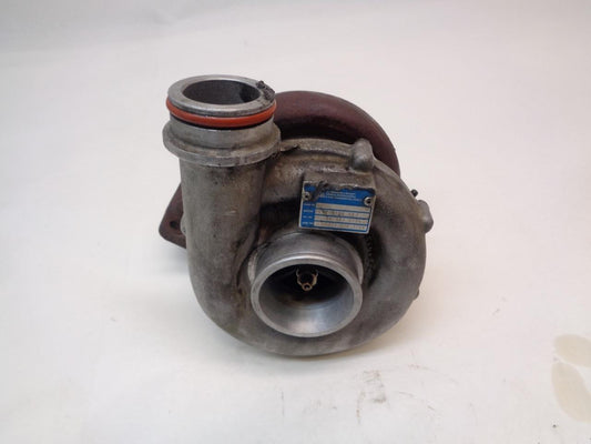 GENUINE PORSCHE 911 930 1978-89 KKK TURBOCHARGER 3LDZ-319C 11.1 R21