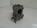 1 NEW KKK 53031019071 TURBINE HOUSING 1.8T FOR VW AND AUDI E2HW