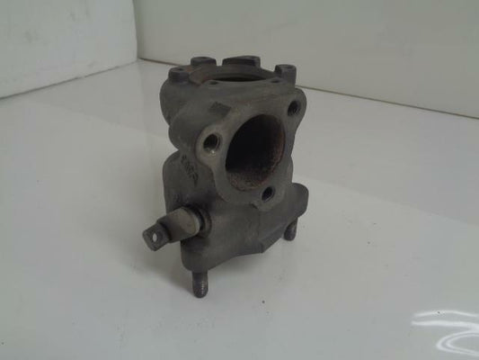 1 NEW KKK 53031019071 TURBINE HOUSING 1.8T FOR VW AND AUDI E2HW