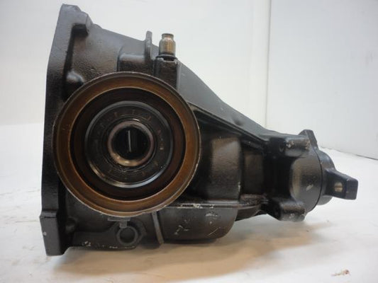 GENUINE MERCEDES REAR DIFFERENTIAL CARRIER 2.82 27SPL FITS SLK230 A2303510508