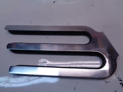 NEW AERIAL WAKEBOARDING OVAL WAKEBOARD / BOARD RACK UNIVERSAL QUICK RELEASE SR