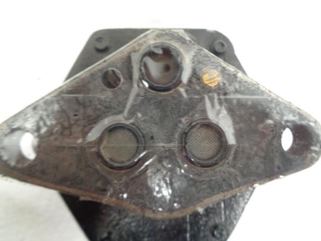 TTX OPERATING PORTION FOR MODEL 70 MOD VALVE 1999087Z NEW R5