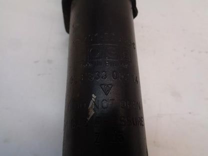 Porsche 993 Shock Absorber Set USED OEM BOGE 993 333 051 14 993 343 041 06 R21