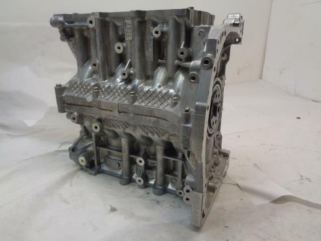 GENUINE SUBARU EZ36 EZ36D Short Block Engine 3.6 MG1