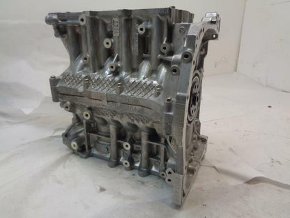 GENUINE SUBARU EZ36 EZ36D Short Block Engine 3.6 MG1