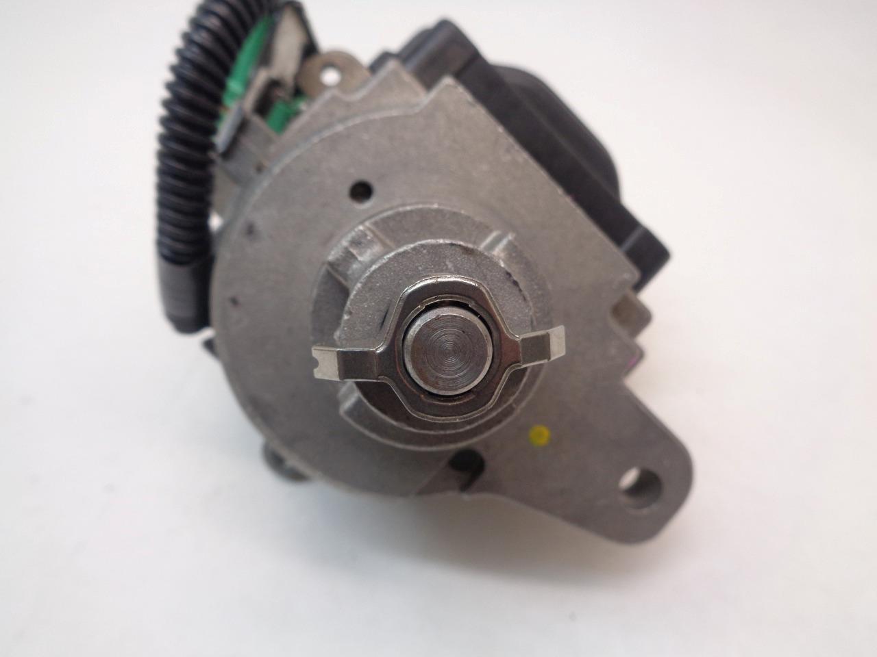 REMAN CARDONE DISTRIBUTOR FOR 1995-1997 TOYOTA COROLLA 31-77435 R17