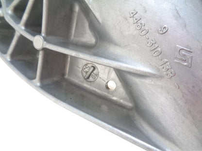 MOPAR 68352925AA FRONT AXLE DIFFERENTIAL FOR DURANGO/GRAND CHEROKEE NEW I2