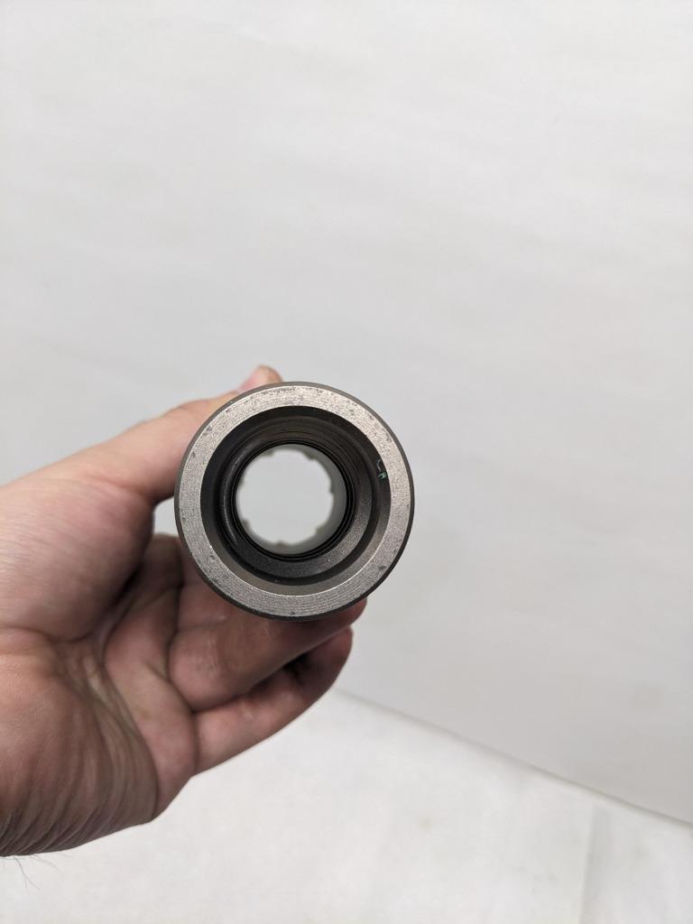 HITACHI 955154 45MM CORE BIT FOR ROTARY HAMMERS NEW D0