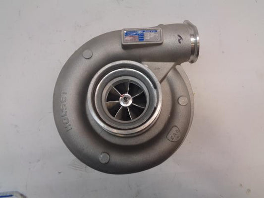 1 GENUINE HOLSET HX55 TURBOCHARGER FOR VOLVO 3792500 E2