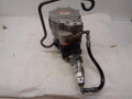 USED SIGNODE PNEUMATIC COMBATION STEEL STRAPPING MACHINE 3/4" SIZE PRHR-34 SR