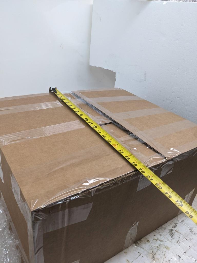 PORSCHE 911/996 RIGHT SIDE ENGINE BLOCK 9961011690R USED B2